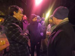 WhatsApp Image 2025-12-15 at 22.03.28